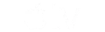 Compatible platform