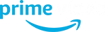 Compatible platform